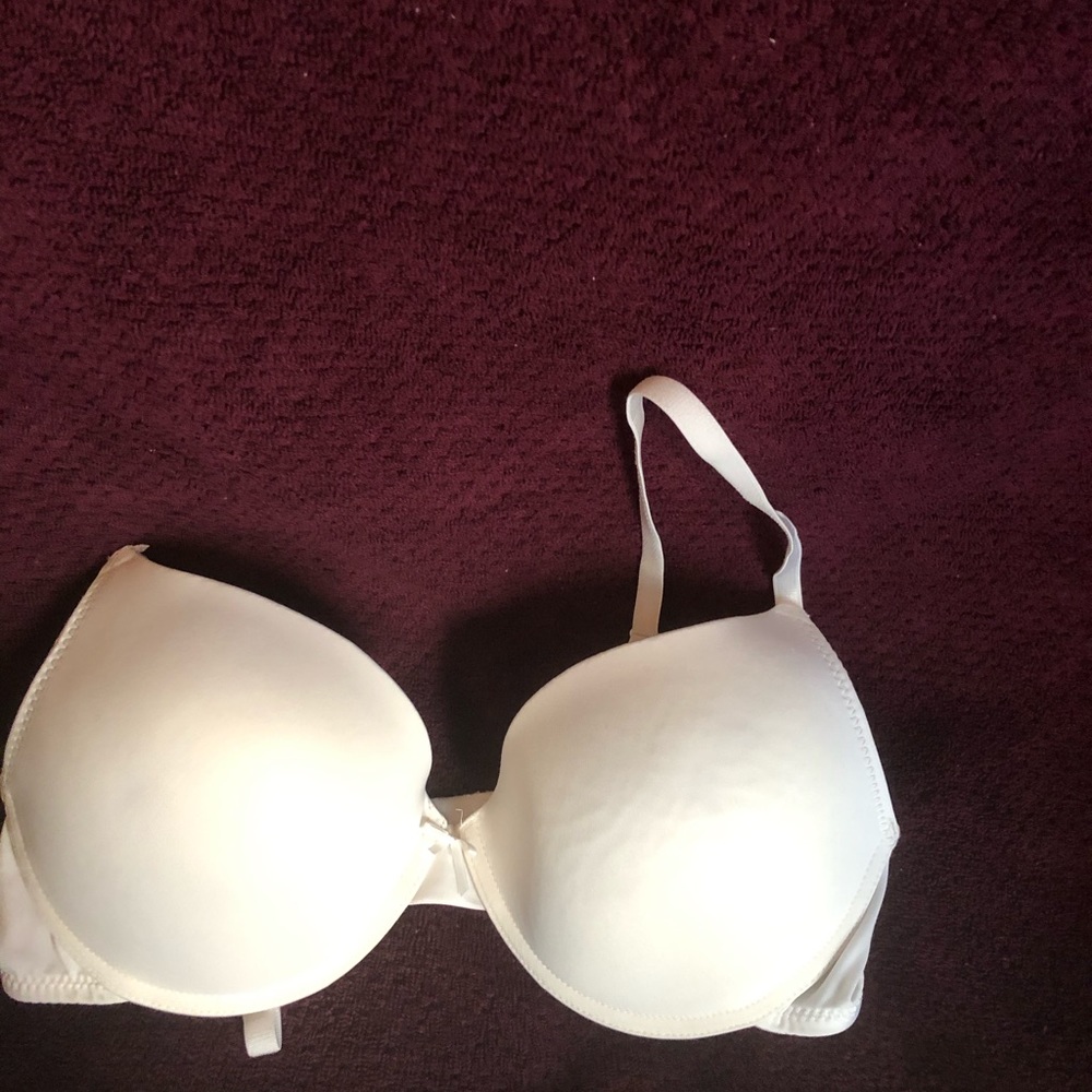 Bra